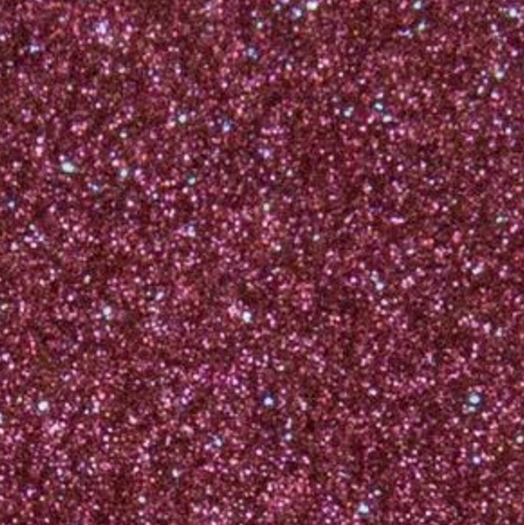 💙🌟🧚♀️COUNTESS Sugarpill Loose Eyeshadow NWT - Picture 4 of 7